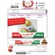 نرم افزار حسيب قناد طلايي